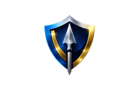 Aegis Sentinel